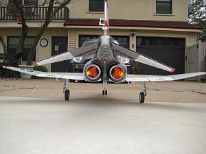 Click image for larger version

Name:	IMG_0002.JPG
Views:	1220
Size:	112.3 KB
ID:	214069
