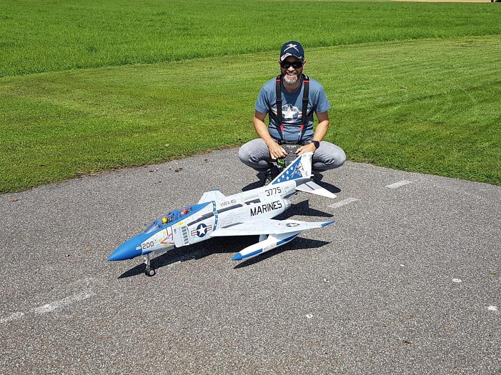 Click image for larger version  Name:	IMG-20190825-WA0002.jpg Views:	0 Size:	332.8 KB ID:	214151