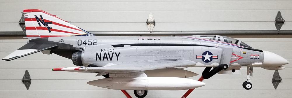 Click image for larger version

Name:	20190923_055639.jpg
Views:	1335
Size:	84.7 KB
ID:	214581