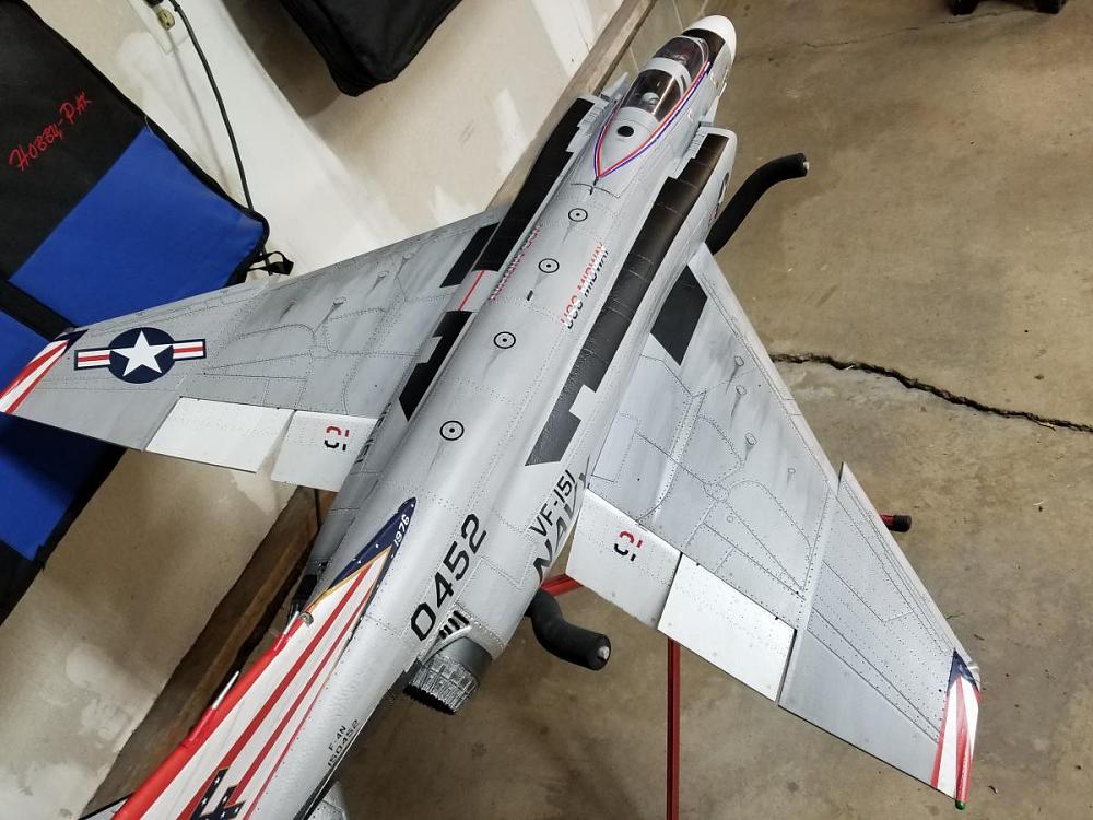 Click image for larger version

Name:	20190922_184305.jpg
Views:	1121
Size:	137.1 KB
ID:	214244