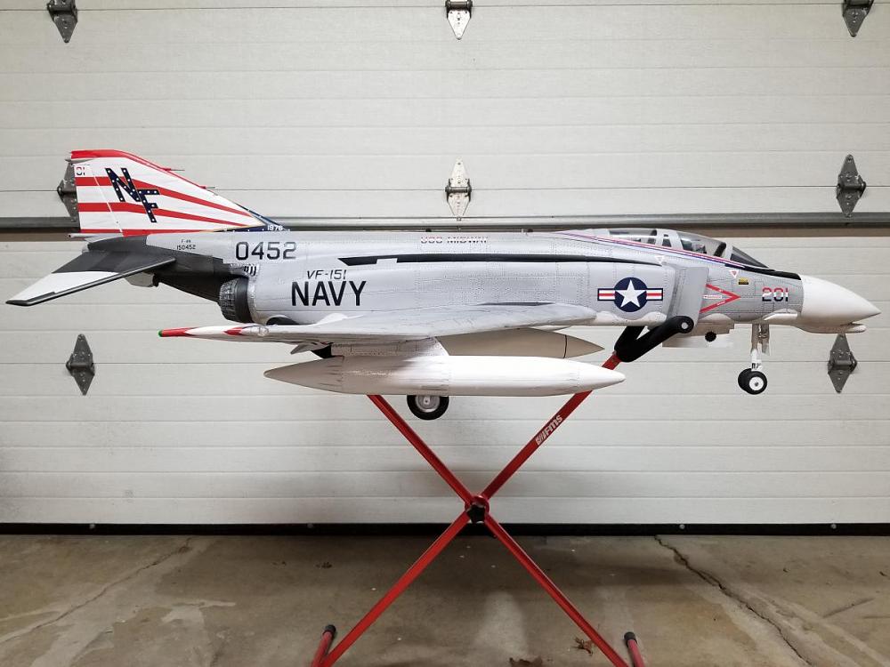 Click image for larger version  Name:	20190923_055603.jpg Views:	0 Size:	110.9 KB ID:	214398