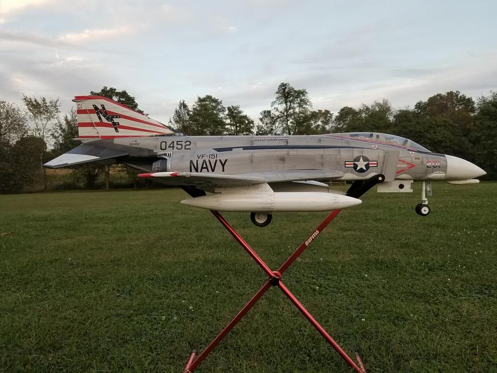 Click image for larger version  Name:	20190924_191327.jpg Views:	0 Size:	157.2 KB ID:	214399