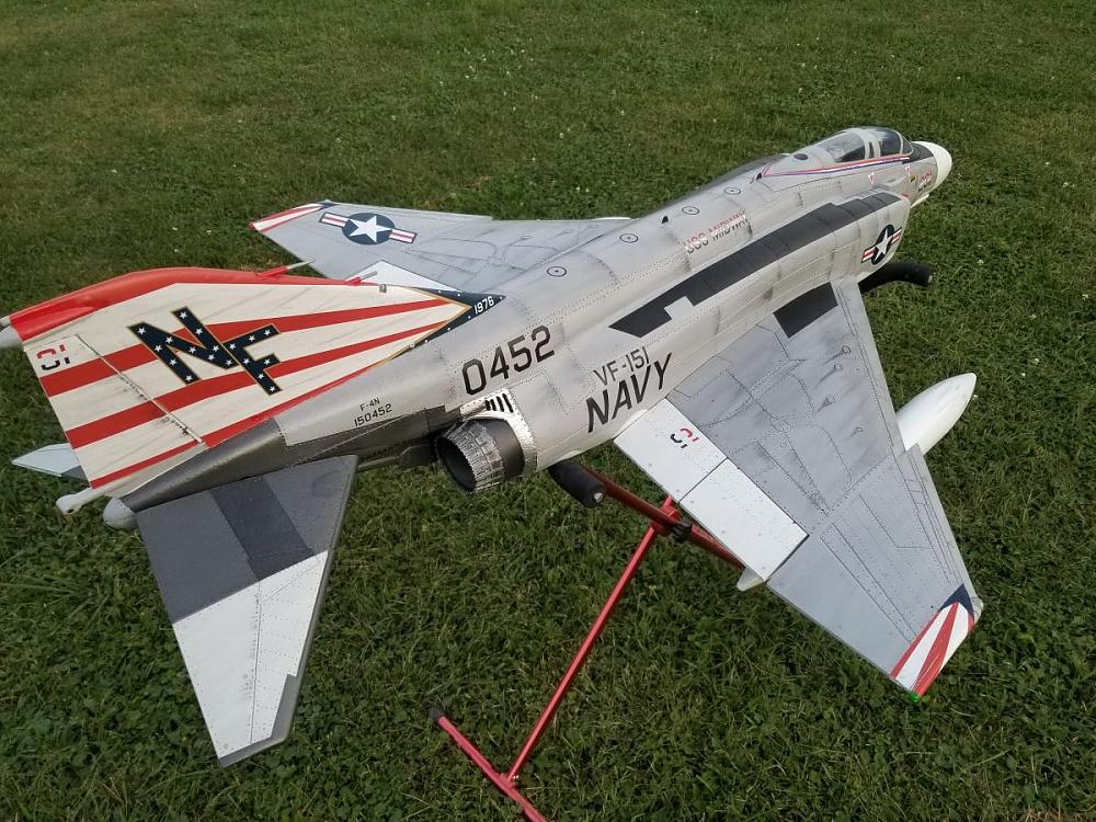 Click image for larger version

Name:	20190924_191241.jpg
Views:	1112
Size:	209.9 KB
ID:	214401