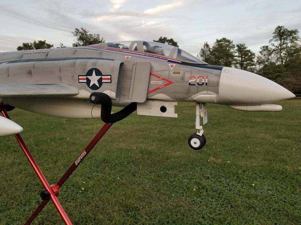 Click image for larger version

Name:	20190924_191339.jpg
Views:	1002
Size:	143.1 KB
ID:	214402