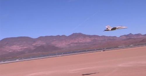 Click image for larger version

Name:	f-18 at lake bed.jpg
Views:	2490
Size:	18.8 KB
ID:	214477