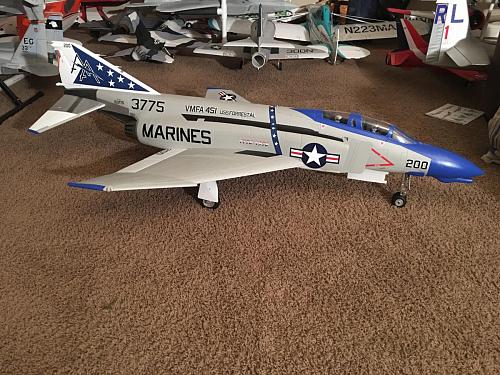 Click image for larger version

Name:	7EC7AFBB-8BAF-4C38-9A51-A931AD4F891A.jpeg
Views:	993
Size:	224.5 KB
ID:	214493