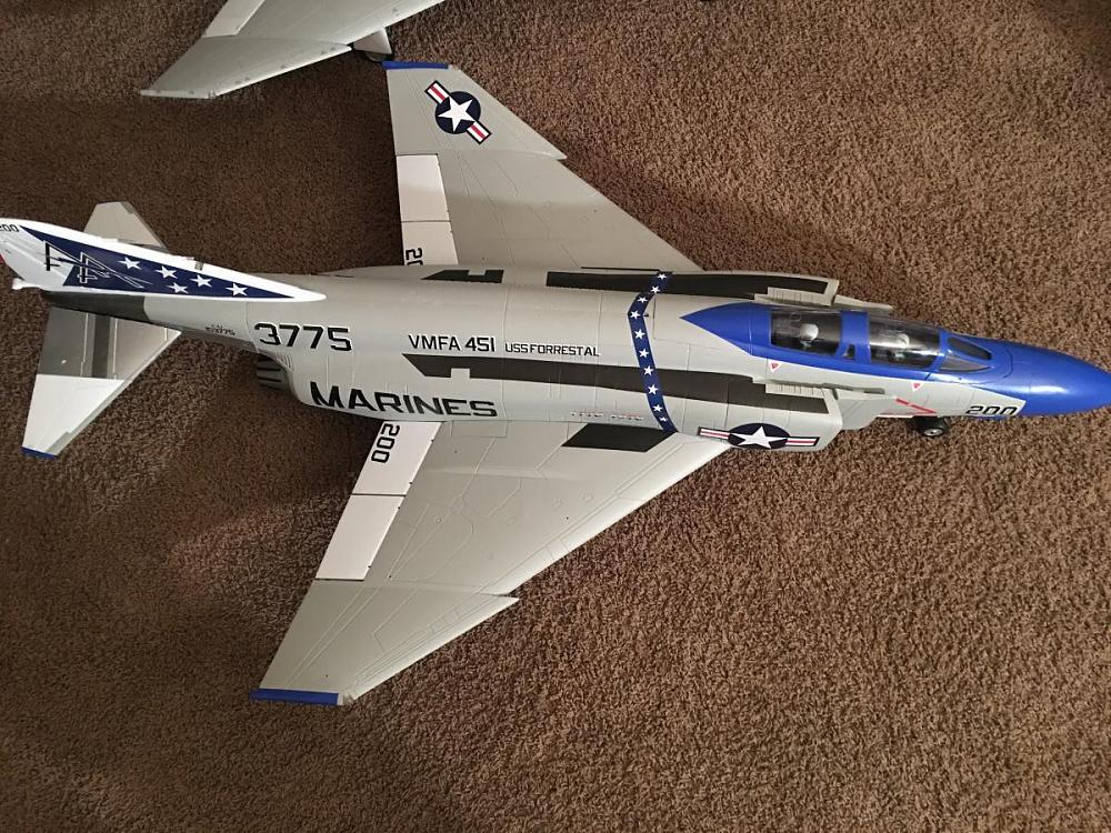 Click image for larger version

Name:	76D2467E-F664-451B-8A60-8E21555E01C0.jpeg
Views:	1061
Size:	225.8 KB
ID:	214492