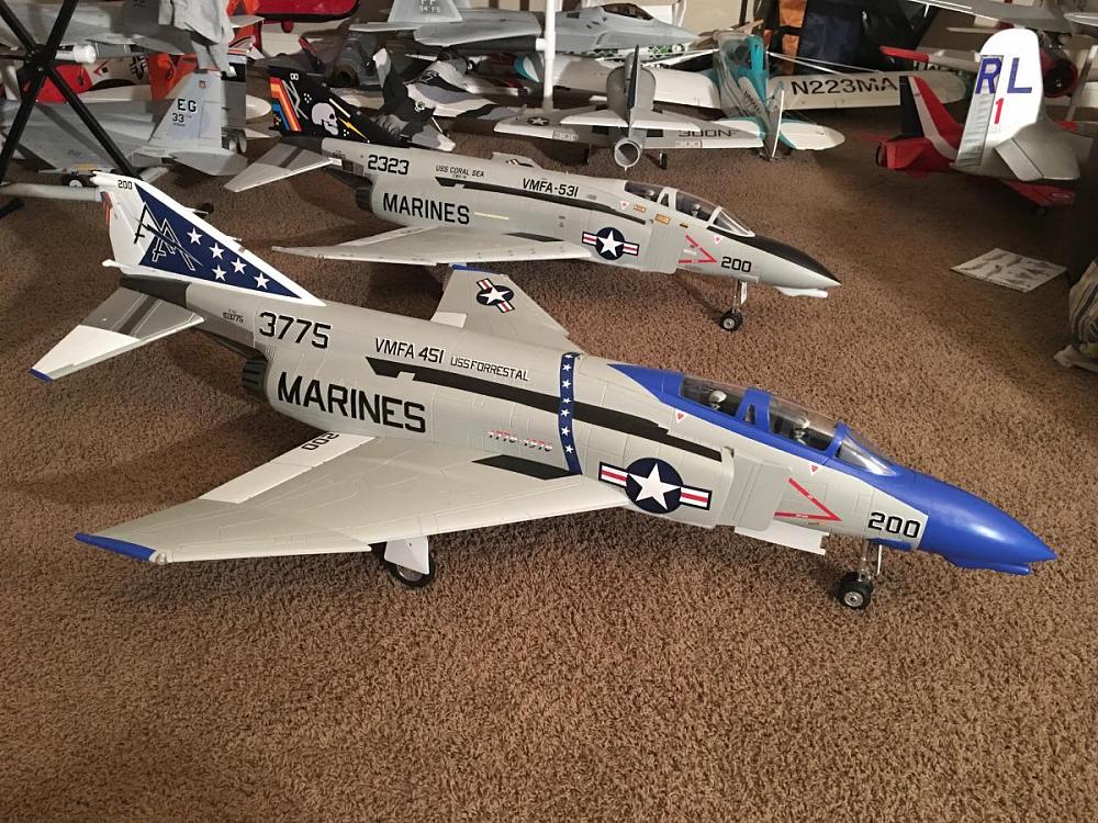 Click image for larger version  Name:	4453F680-2596-47D5-93C6-24CC514DFA61.jpeg Views:	0 Size:	224.9 KB ID:	214560