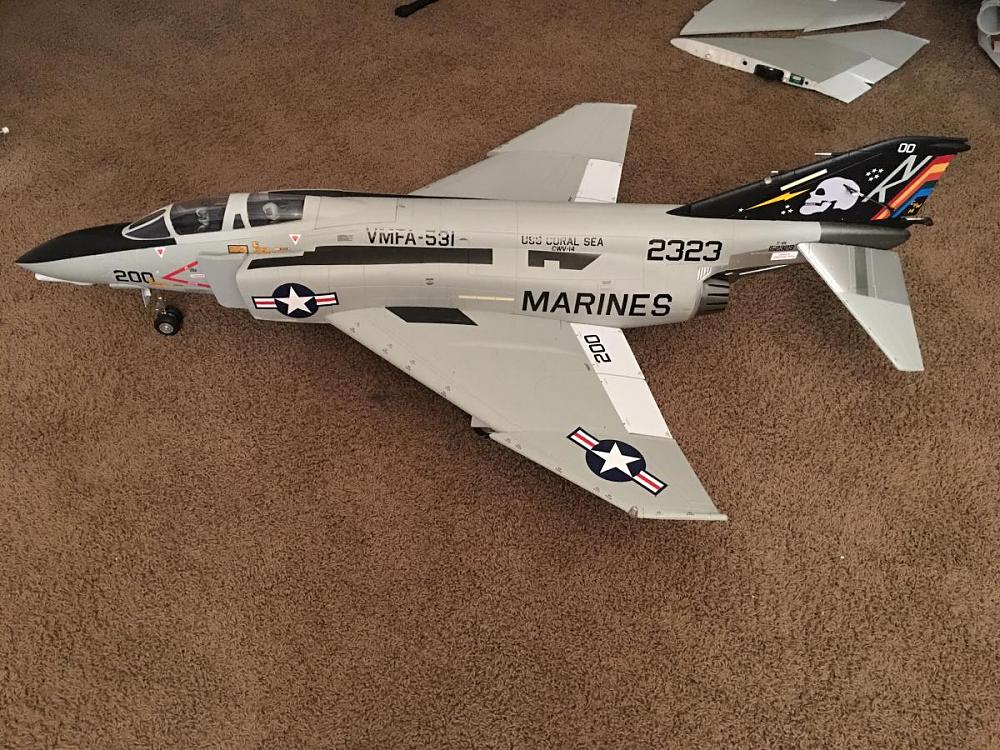 Click image for larger version

Name:	EA5E0421-5997-4224-98A0-FF2DC6D02F85.jpeg
Views:	1453
Size:	210.0 KB
ID:	214562