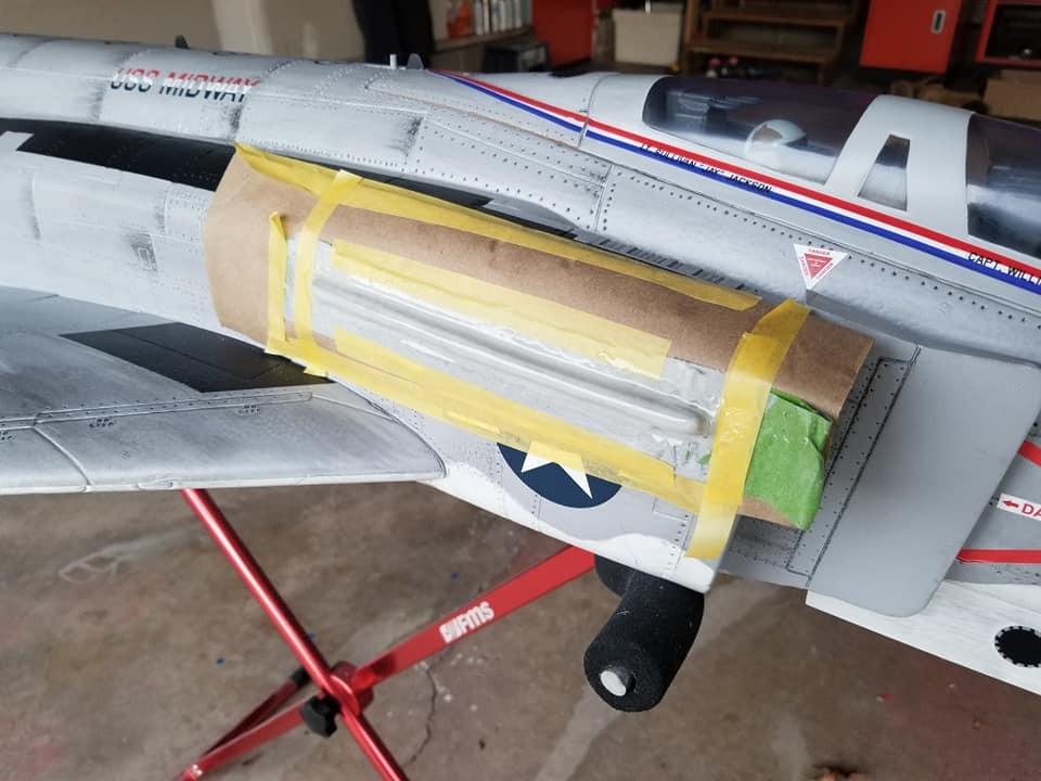 Click image for larger version

Name:	71270567_2346626602039333_1504030021583372288_n.jpg
Views:	1308
Size:	101.8 KB
ID:	214576