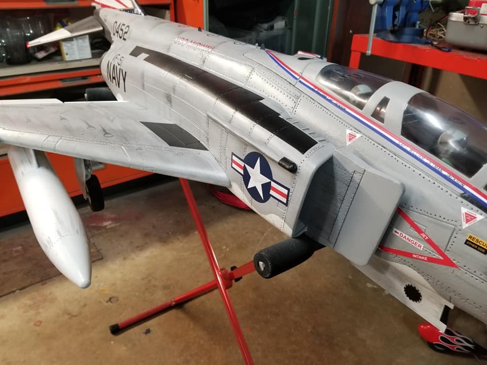 Click image for larger version

Name:	70788076_2346626672039326_7709877651107741696_n.jpg
Views:	1282
Size:	109.0 KB
ID:	214577