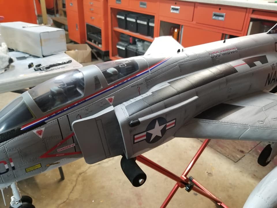 Click image for larger version

Name:	71050171_2346627042039289_826914009163759616_n.jpg
Views:	1333
Size:	103.4 KB
ID:	214578