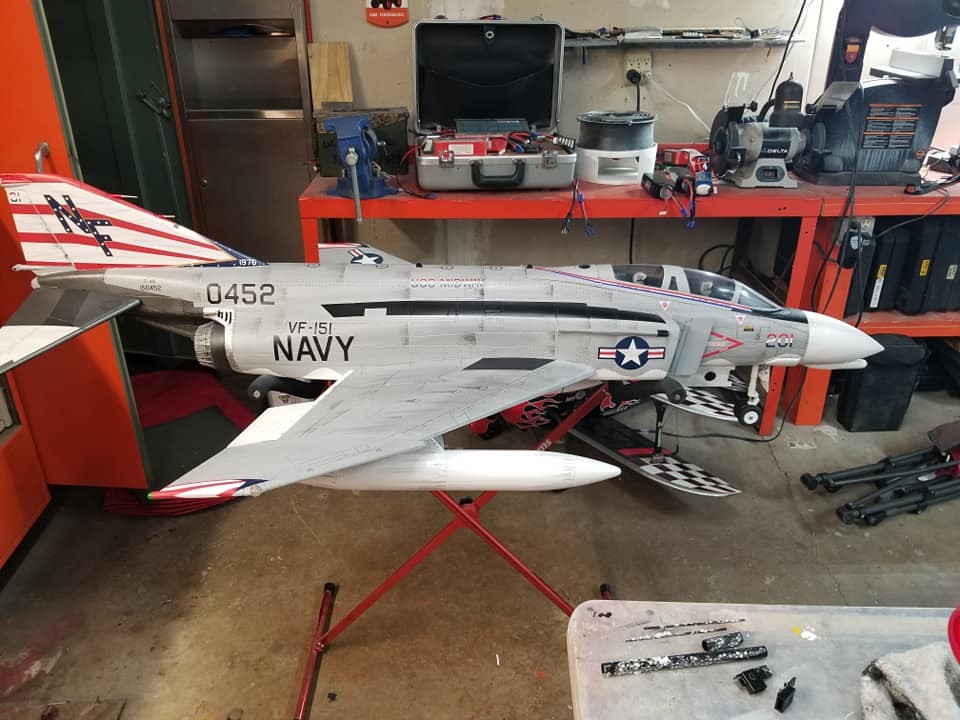 Click image for larger version

Name:	70972957_2346626912039302_1657364971140415488_n.jpg
Views:	1255
Size:	125.0 KB
ID:	214579