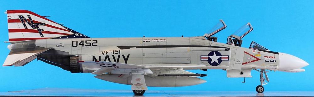 Click image for larger version

Name:	Eduard 1190 Bicentennial Phantoms Final 010.JPG
Views:	1249
Size:	68.3 KB
ID:	214580