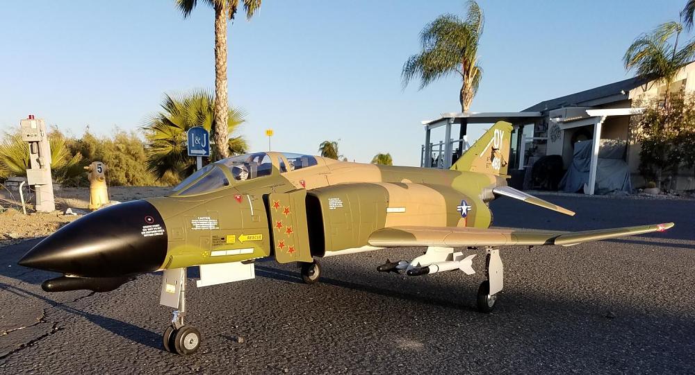 Click image for larger version

Name:	20190917_180907.jpg
Views:	1342
Size:	199.0 KB
ID:	214746