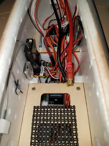 Click image for larger version

Name:	20190917_171409.jpg
Views:	1191
Size:	84.5 KB
ID:	214748