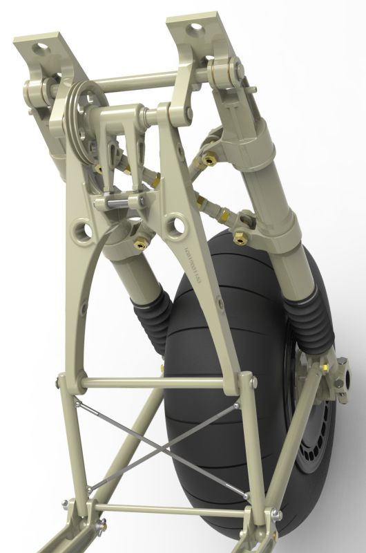 Click image for larger version  Name:	He-111 Mains (79).jpg Views:	7 Size:	61.3 KB ID:	214854