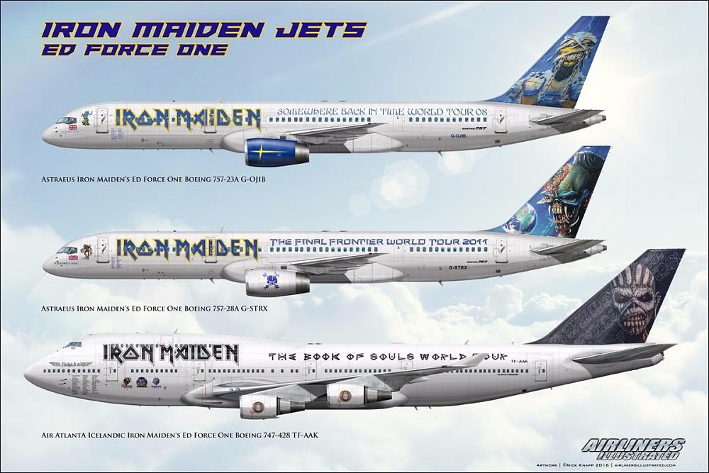 Click image for larger version  Name:	Ed Force One.jpg Views:	8 Size:	184.9 KB ID:	215250