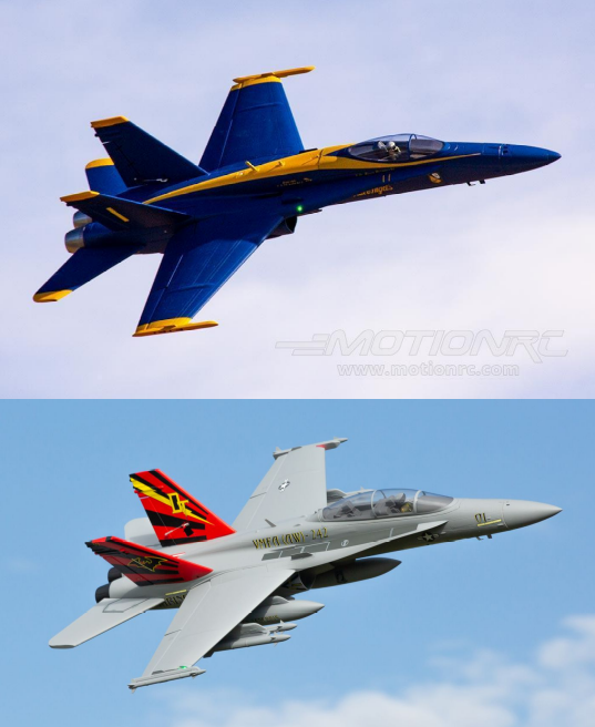 Click image for larger version

Name:	F18s.png
Views:	2563
Size:	286.9 KB
ID:	215532