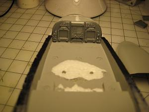 Click image for larger version  Name:	IMG_0093.JPG Views:	0 Size:	68.8 KB ID:	215679