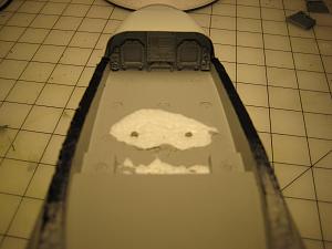 Click image for larger version  Name:	IMG_0094.JPG Views:	0 Size:	68.3 KB ID:	215680