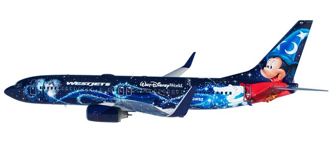 Click image for larger version

Name:	magicPlane.jpg
Views:	2635
Size:	31.5 KB
ID:	215794