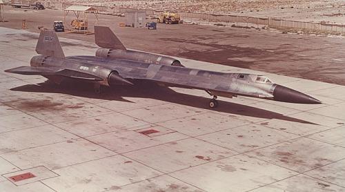 Click image for larger version

Name:	ox.jpg
Views:	798
Size:	90.3 KB
ID:	216190
