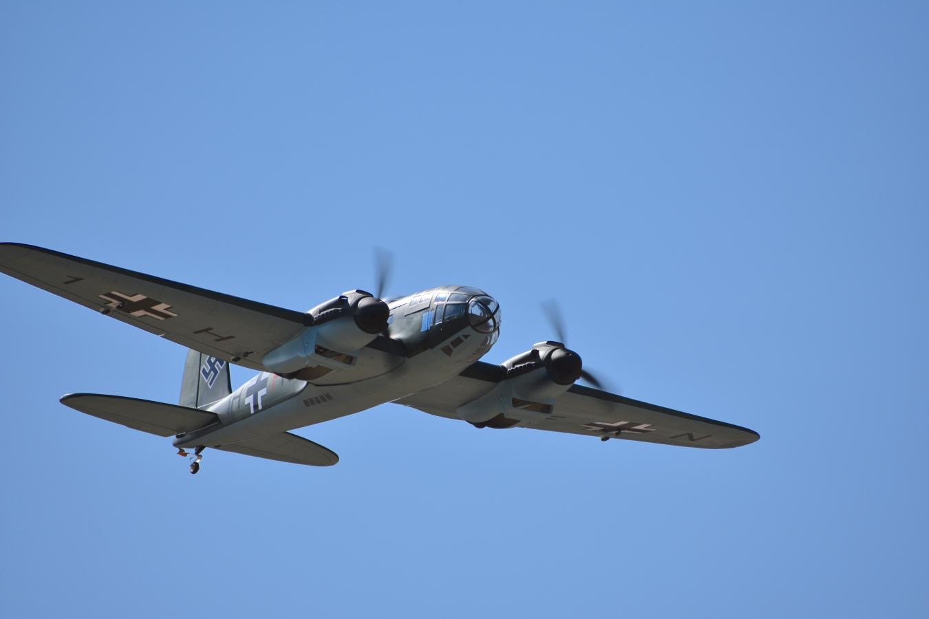 Click image for larger version  Name:	DSC_0183.JPG Views:	0 Size:	42.3 KB ID:	216240