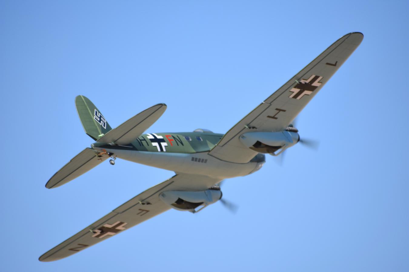Click image for larger version  Name:	DSC_0186.JPG Views:	0 Size:	46.8 KB ID:	216239