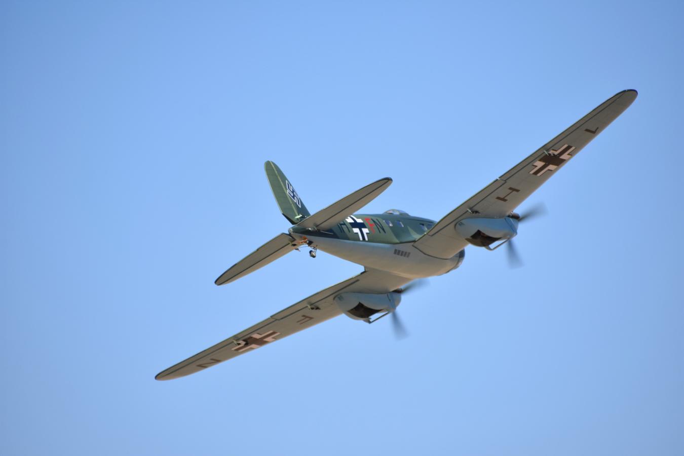 Click image for larger version  Name:	DSC_0187.JPG Views:	0 Size:	41.0 KB ID:	216241