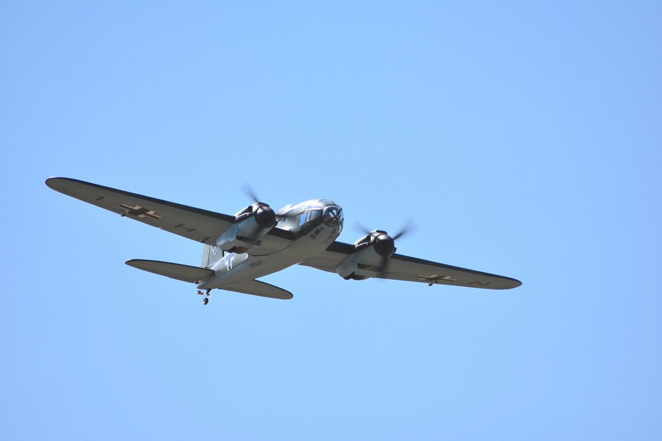 Click image for larger version  Name:	DSC_0182.JPG Views:	0 Size:	37.8 KB ID:	216242