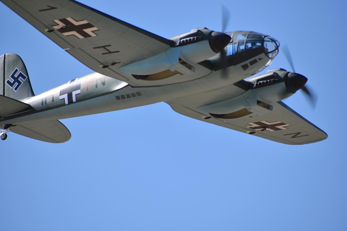 Click image for larger version  Name:	DSC_0185.JPG Views:	0 Size:	62.4 KB ID:	216243