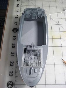 Click image for larger version  Name:	Tub_CanopyRails_Pit_Mesh.JPG Views:	0 Size:	62.5 KB ID:	218318