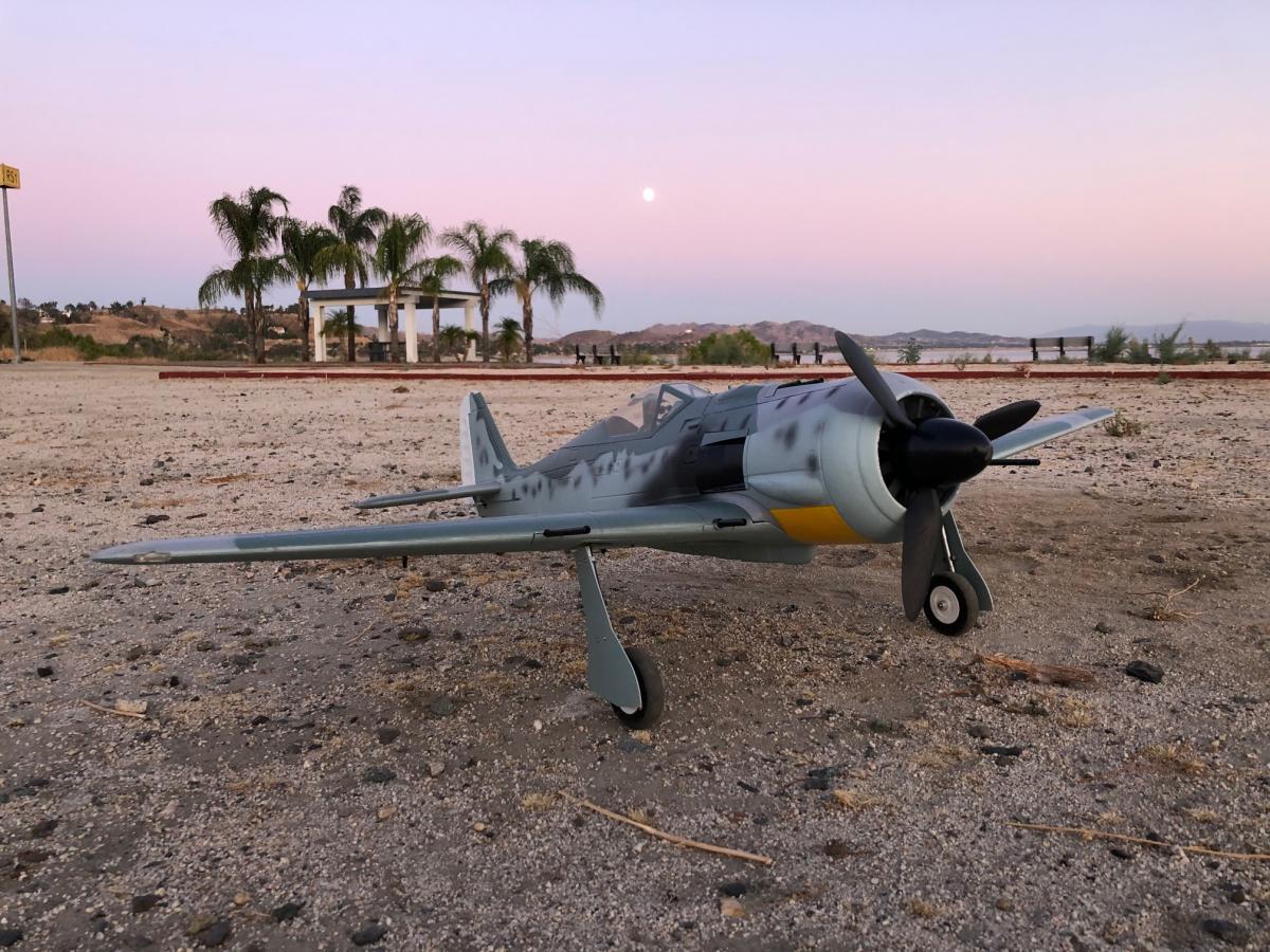 Click image for larger version

Name:	FW-190.jpeg
Views:	996
Size:	188.4 KB
ID:	216727
