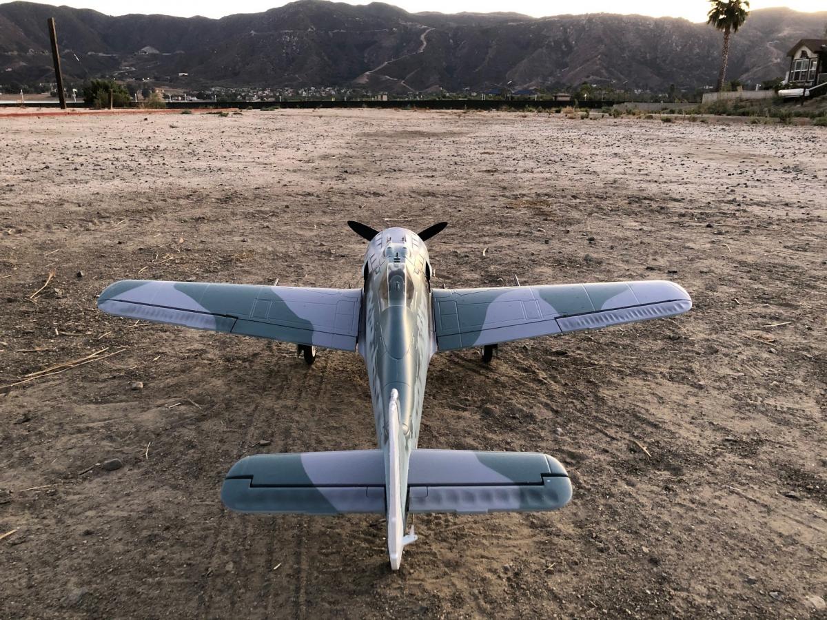 Click image for larger version

Name:	FW-190-2.jpeg
Views:	960
Size:	245.4 KB
ID:	216728