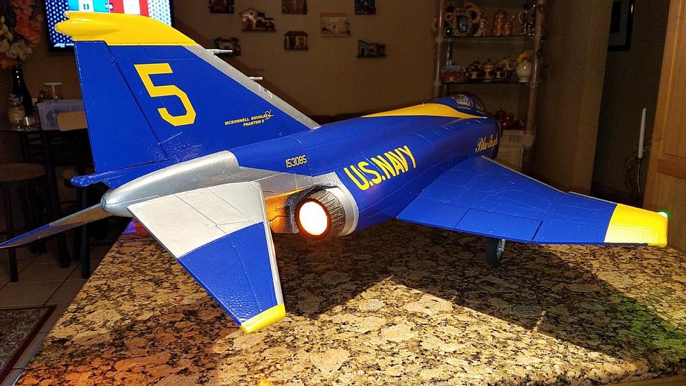 Click image for larger version

Name:	20191019_130344.jpg
Views:	998
Size:	218.7 KB
ID:	246936