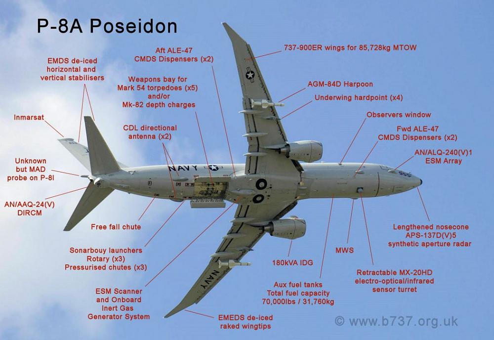Click image for larger version

Name:	p8farnborough.jpg
Views:	2153
Size:	147.3 KB
ID:	217207
