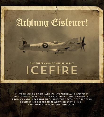Click image for larger version

Name:	IceFire page .jpg
Views:	644
Size:	143.3 KB
ID:	217297