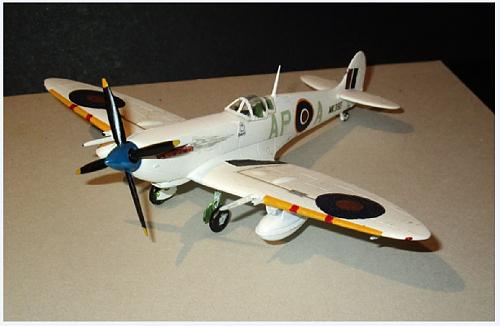 Click image for larger version

Name:	Operation ICEFIRE RCAF (3).JPG
Views:	639
Size:	125.8 KB
ID:	217298