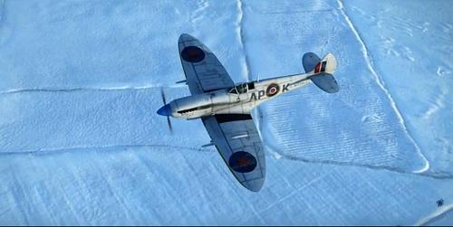 Click image for larger version

Name:	OokPik2.JPG
Views:	556
Size:	70.2 KB
ID:	217300
