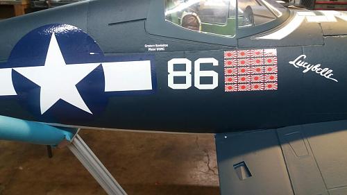 Click image for larger version  Name:	Corsair.jpg Views:	0 Size:	101.7 KB ID:	217558