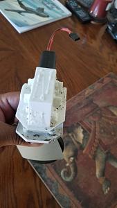 Click image for larger version  Name:	20191007_114649[1].jpg Views:	0 Size:	42.1 KB ID:	217685