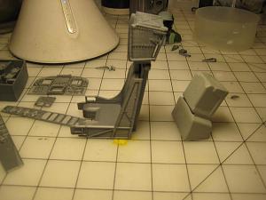 Click image for larger version

Name:	IMG_0114.JPG
Views:	824
Size:	81.0 KB
ID:	217876