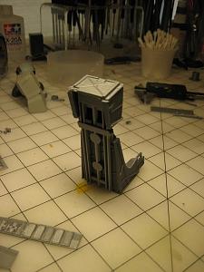 Click image for larger version

Name:	IMG_0113.JPG
Views:	774
Size:	61.0 KB
ID:	217880