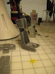 Click image for larger version

Name:	IMG_0112.JPG
Views:	980
Size:	51.0 KB
ID:	266400