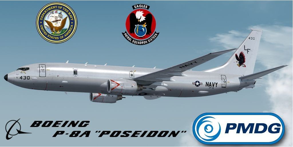 Click image for larger version  Name:	P-8 Eagels.jpg Views:	0 Size:	92.0 KB ID:	217895