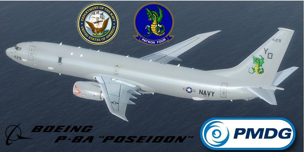 Click image for larger version  Name:	P-8 Patron.jpg Views:	0 Size:	101.2 KB ID:	217896