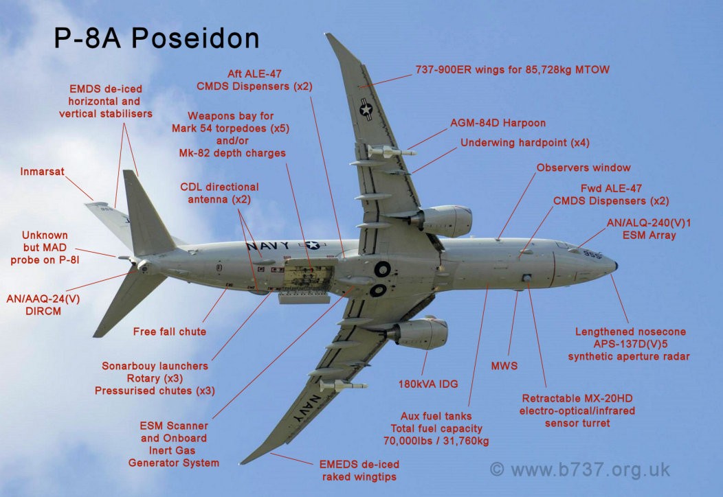 Click image for larger version  Name:	P-8 Graph.jpg Views:	0 Size:	147.3 KB ID:	217897