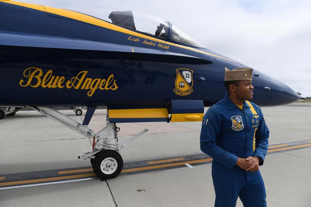 Click image for larger version  Name:	7b715294-c8ac-45f3-b025-2836bf2f78e5-20190613_MMR_WallopsAirShow-27.jpg Views:	0 Size:	103.2 KB ID:	217964