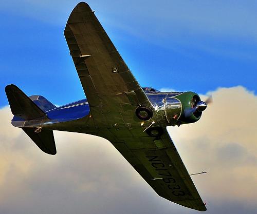Click image for larger version

Name:	Spartan 4.jpg
Views:	507
Size:	158.8 KB
ID:	218069